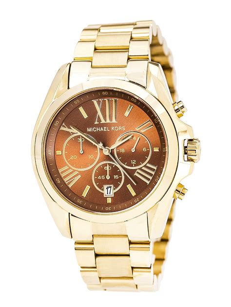 sears michael kors watch|michael kors watches unisex.